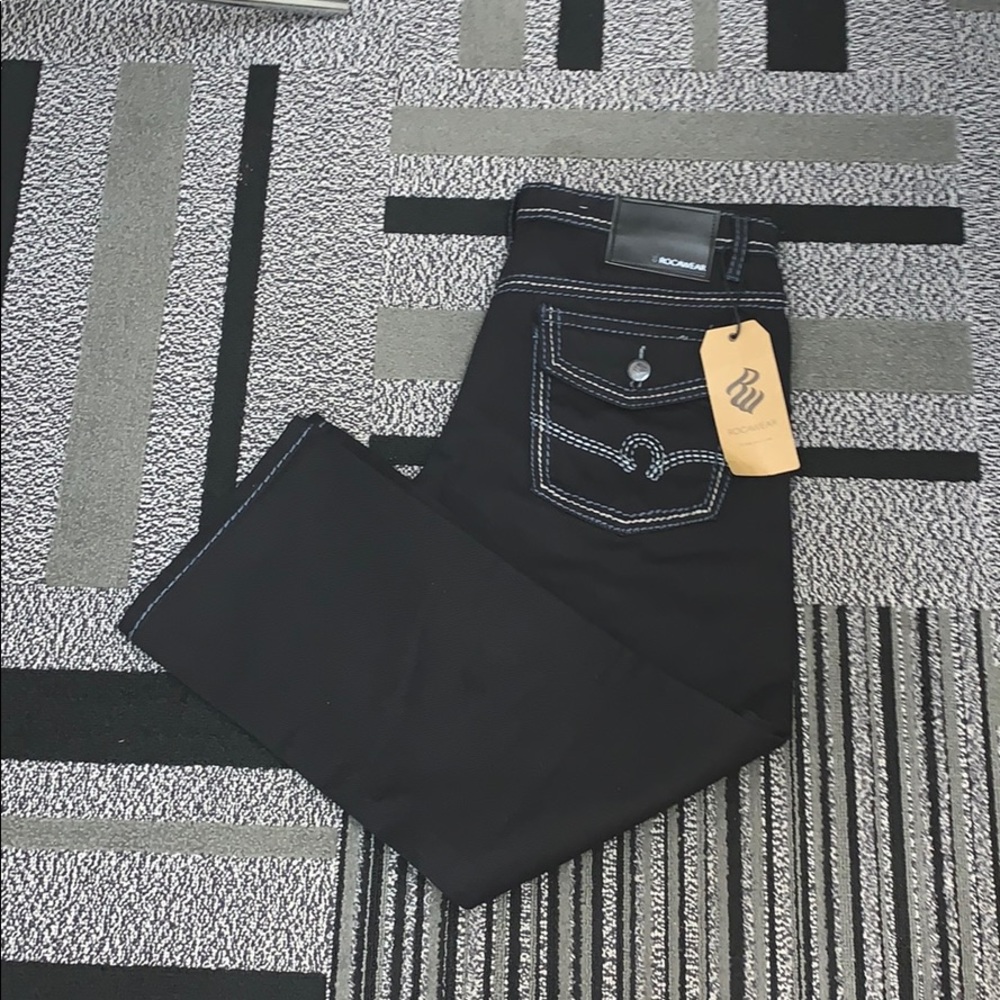 Rocawear Brand New Women’s
